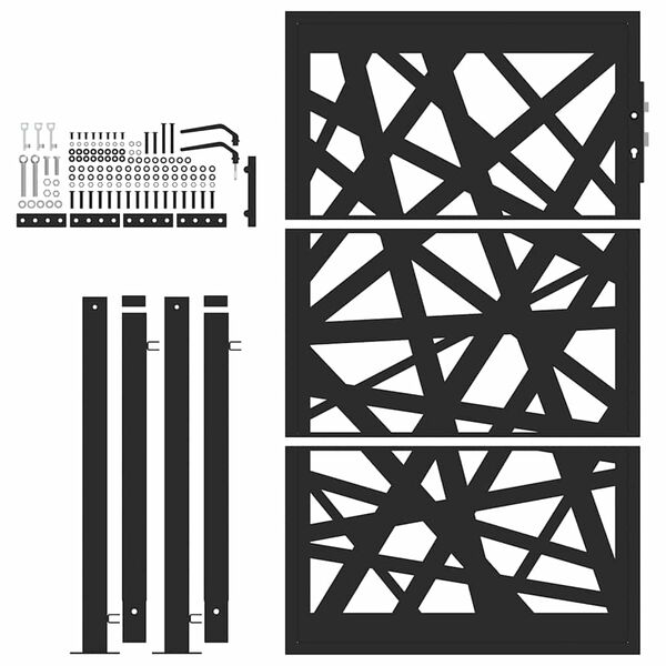 商品画像4/9を表示中
