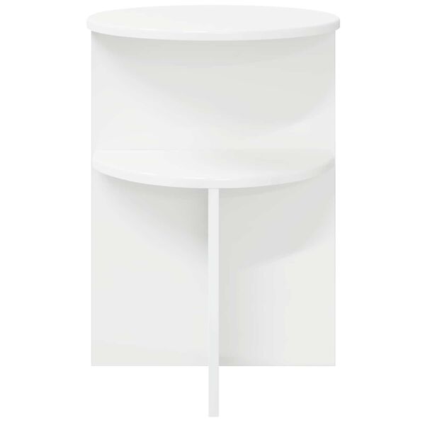 商品画像3/7を表示中