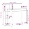 商品サムネイル画像 12 / 12