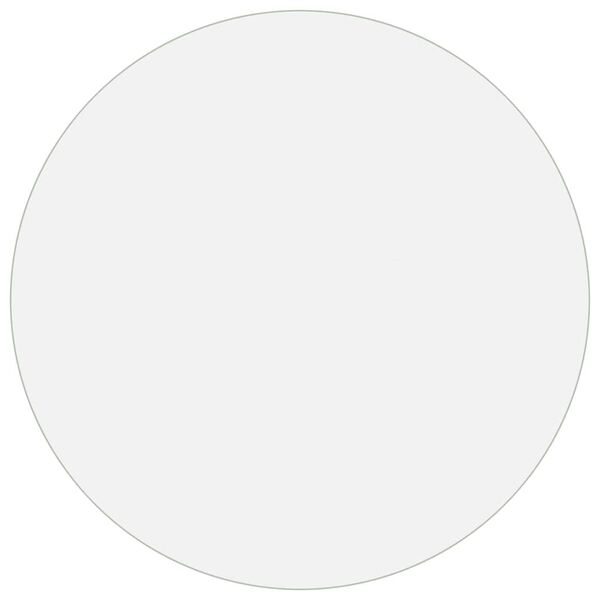 商品画像1/5を表示中