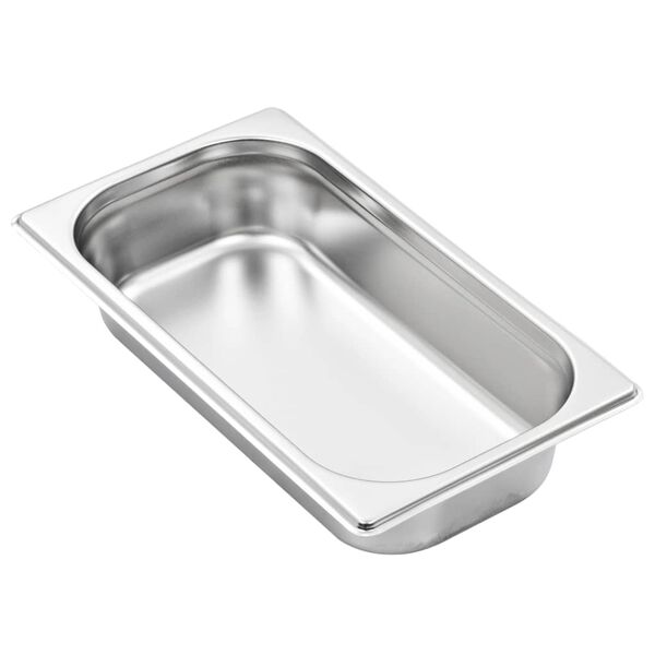 商品画像4/10を表示中