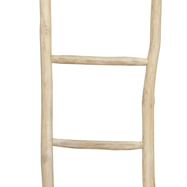 商品画像2/2を表示中