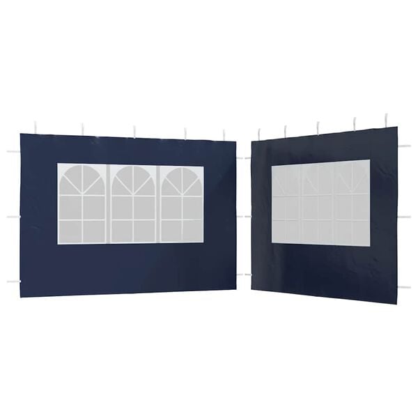 商品画像1/13を表示中