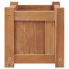 商品サムネイル画像 4 / 7