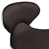 商品サムネイル画像 5 / 6