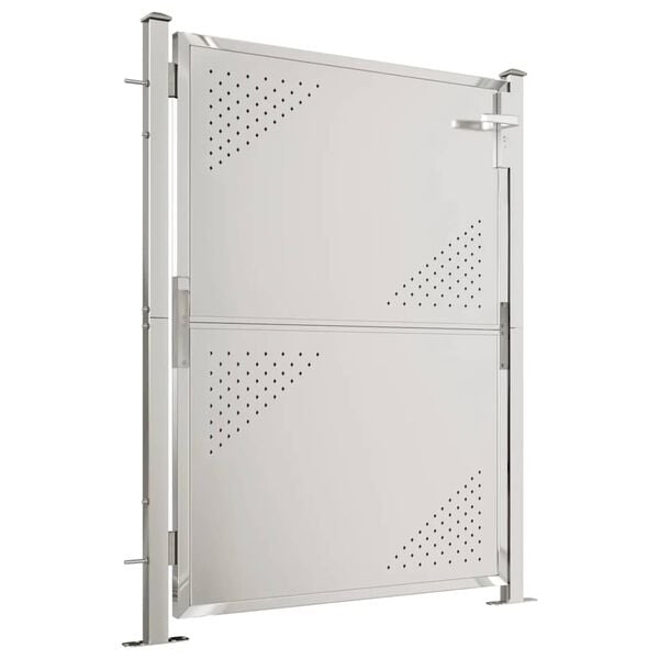 商品画像3/7を表示中