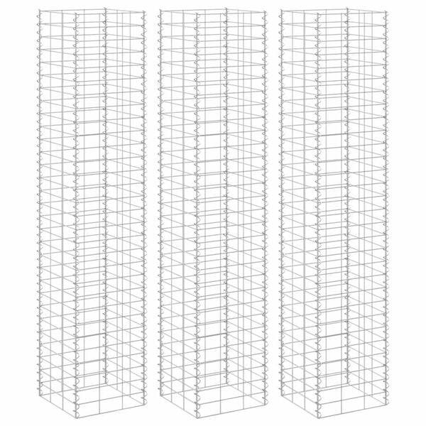 商品画像1/9を表示中