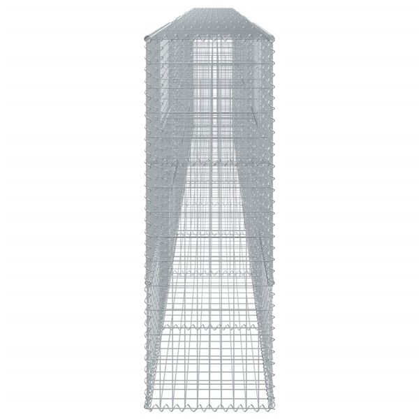 商品画像4/7を表示中
