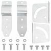 商品サムネイル画像 5 / 7
