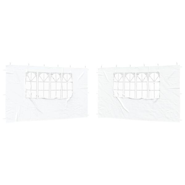 商品画像1/6を表示中