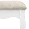 商品サムネイル画像 11 / 12