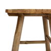 商品サムネイル画像 9 / 10