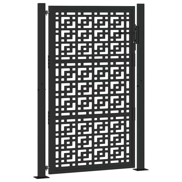 商品画像1/9を表示中