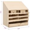 商品サムネイル画像 10 / 10