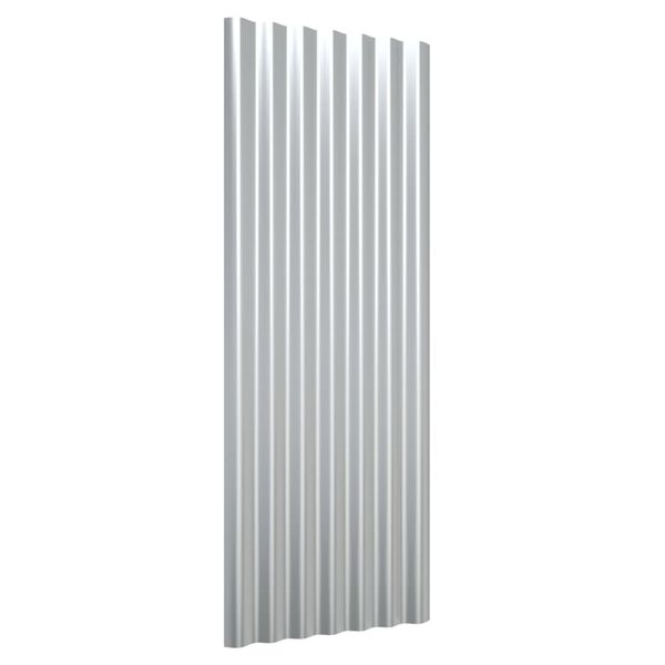 商品画像3/7を表示中