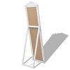 商品サムネイル画像 4 / 7