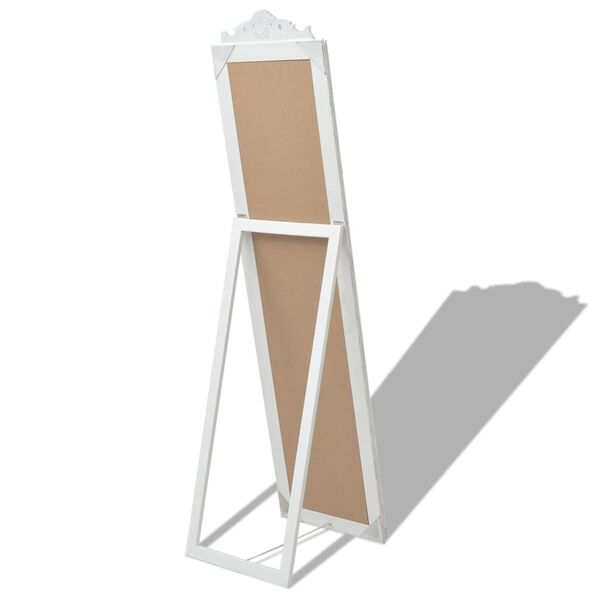 商品画像4/7を表示中