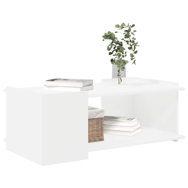 商品画像2/7を表示中