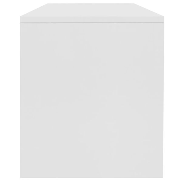 商品画像4/6を表示中