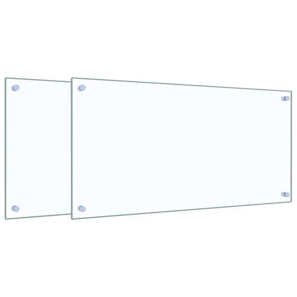 商品画像1/11を表示中