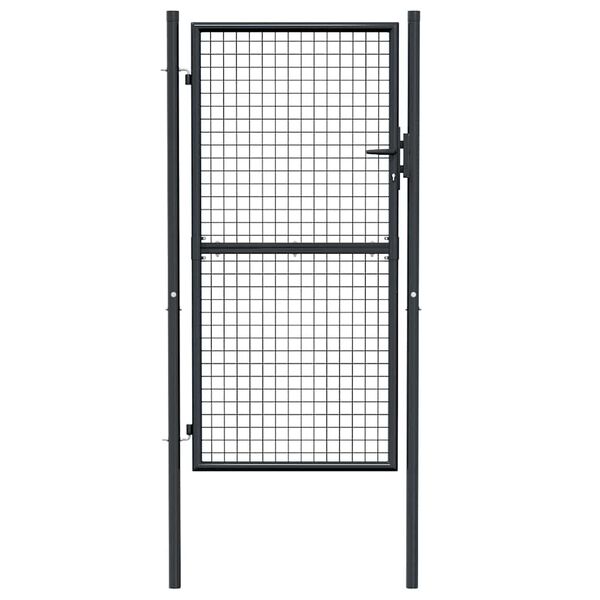 商品画像4/7を表示中