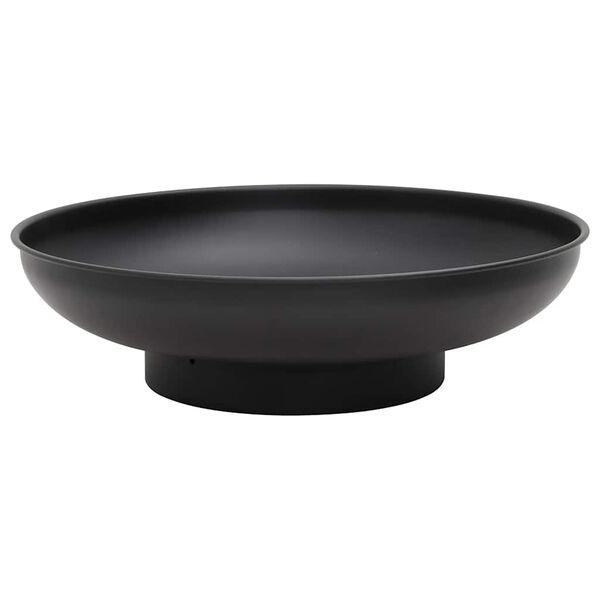 商品画像3/7を表示中
