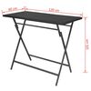 商品サムネイル画像 8 / 9
