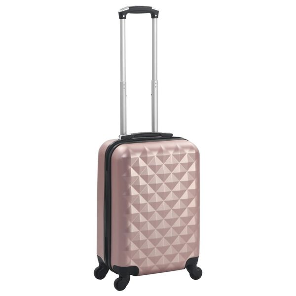 商品画像1/7を表示中
