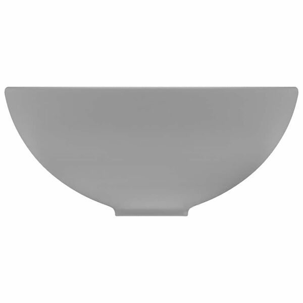 商品画像4/6を表示中