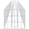 商品サムネイル画像 5 / 7