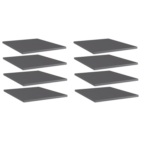 商品画像1/5を表示中