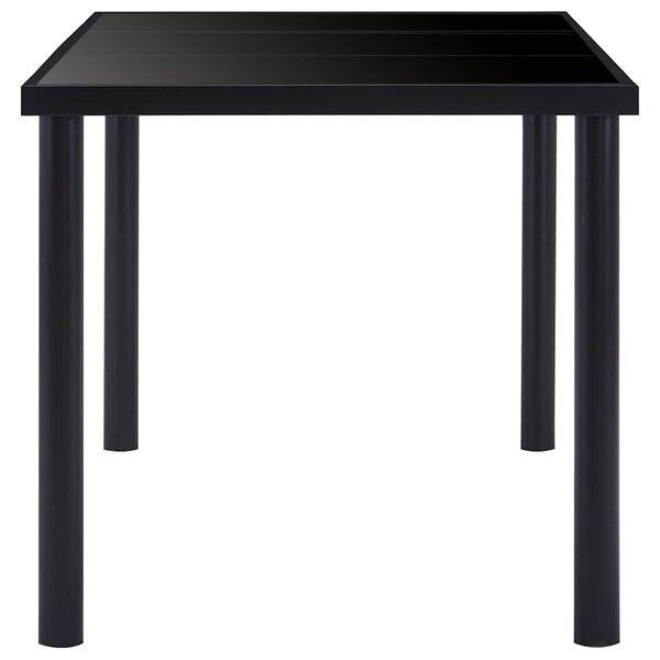 商品画像3/5を表示中