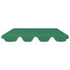 商品サムネイル画像 3 / 8