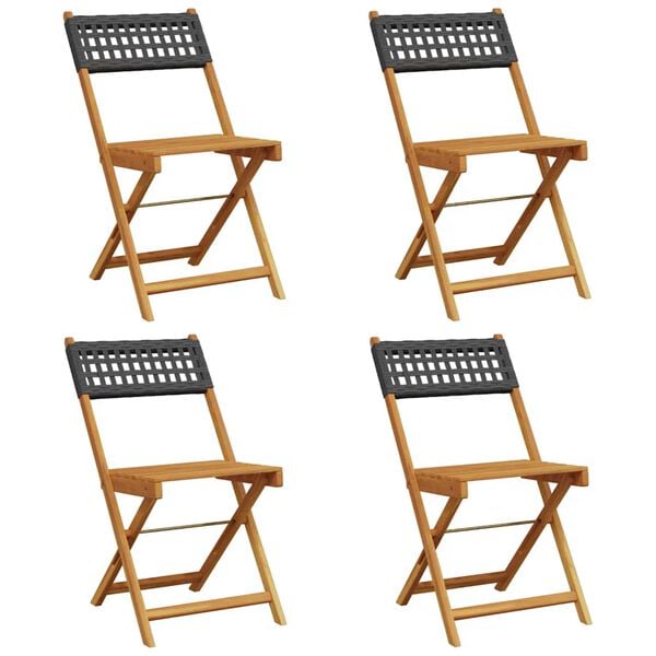 商品画像1/10を表示中