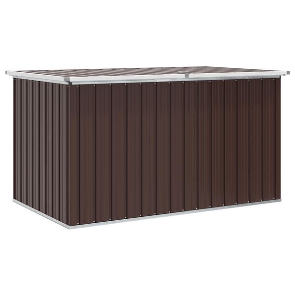 商品画像1/10を表示中