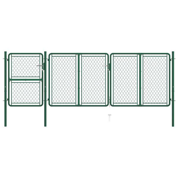 商品画像1/5を表示中