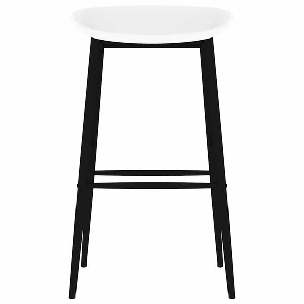 商品画像3/7を表示中