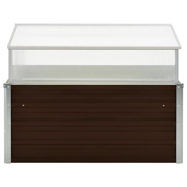 商品画像3/7を表示中