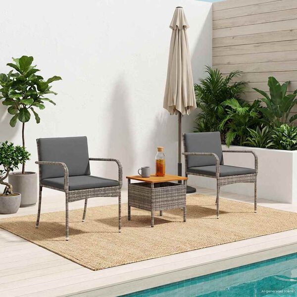 商品画像3/11を表示中