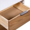 商品サムネイル画像 5 / 7