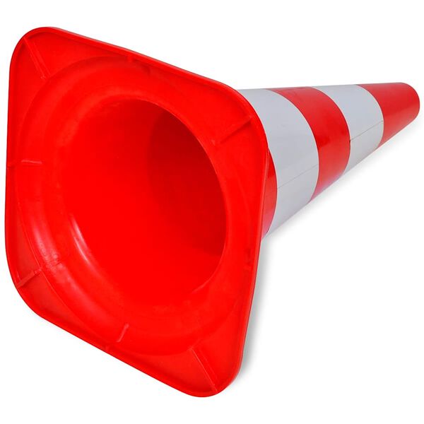 商品画像4/5を表示中