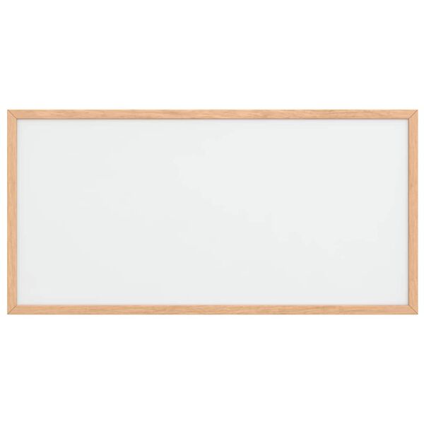 商品画像3/7を表示中