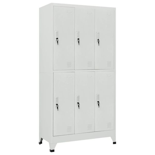 商品画像1/9を表示中