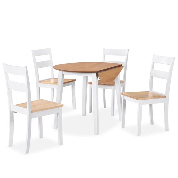 商品画像1/8を表示中