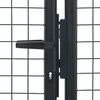 商品サムネイル画像 4 / 6