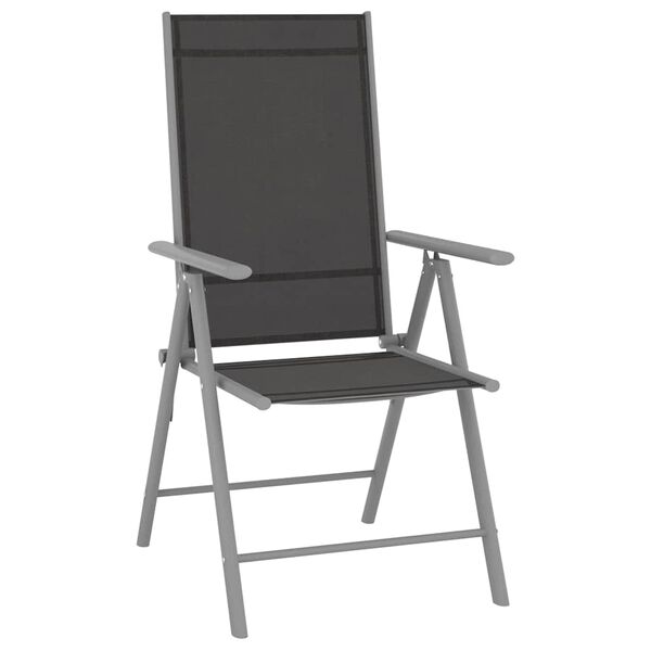 商品画像2/8を表示中