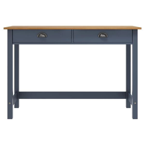 商品画像2/6を表示中