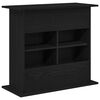 商品サムネイル画像 7 / 12