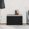 商品サムネイル画像 4 / 12