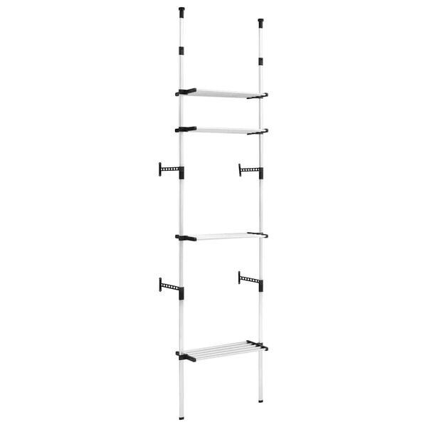 商品画像1/9を表示中